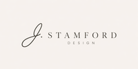 J. Stamford Design - Home